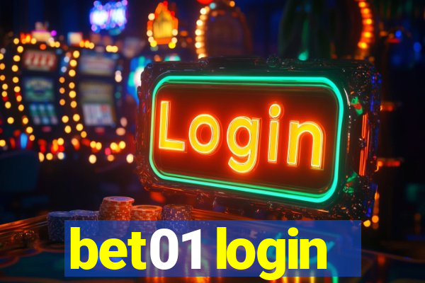 bet01 login